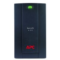 APC Back-UPS BX650CI-CN 650VA 390W UPSϵԴ USBӿ