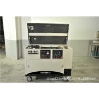 Ϻƿ10kwͷǮ