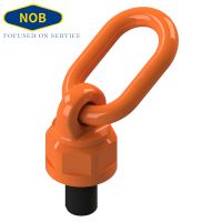 NOBת