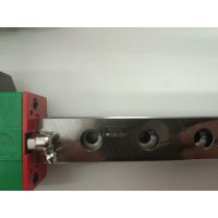 HIWINԻRGW25CC2R550ZBHII/RGH45HC2R1200ZBHII