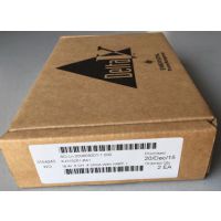 LDZ10000623.00CӴ