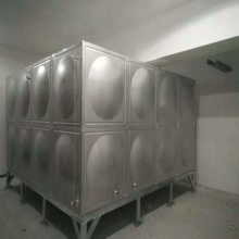 ˮ κ304ˮ䶬α