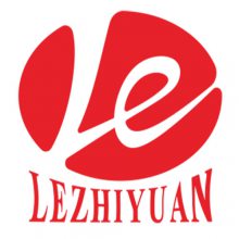 ֮Դ豸޹˾