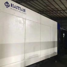 עܻMA1400tת
