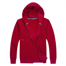 ݶдñй¶ZHIT-805200ɫ޲