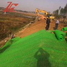 卓昌400g加筋麦克垫价格 黑色加筋麦克垫加工订做 6×8加筋麦克垫厂家
