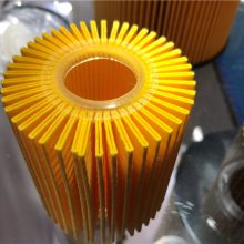 汽车机油燃油过滤器用热熔胶厂-三信化学(推荐商家)