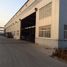 20*20*1.2mm,:Q235B/Q355B,ֱ,Сߴ緽ܸƻ