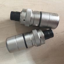 ŵAmphenolԲRTHP6161SWH-50PS2