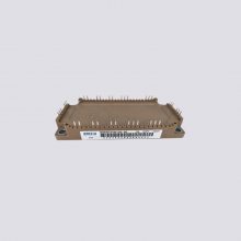 ȫ½ڸʿ IGBTģ7MBR75VM120-50
