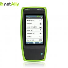 NetAlly Aircheck G2 