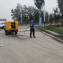1.2ϴСС