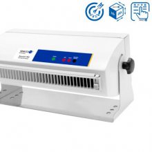 SIMCO-ION˼߾FMX-004