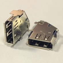 DP20P Ƶ DP20PIN ʽĽDIPĸ DispalyPortƵ