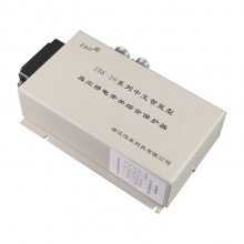 㽭̩ZBK-36Fϵ翪ۺϱ