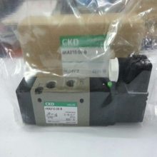 4GD129-C4-E2HC-3ձCKDŷֻ
