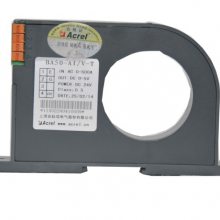 BAϵн BA50L-AI/I © ʣ