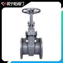Ǭ µѹ բ բ բ dn300