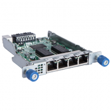 H3C HP mLOMNIC-GE-4P-360T-L3 4ǧRJ45