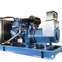 Ұⷢõ豸650KWֱ˶ͻ飬
