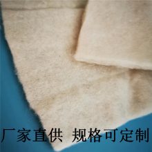 蚕丝卷棉 ***棉服用桑蚕丝内胆棉 桑蚕丝填充棉 蚕丝絮片 可水洗