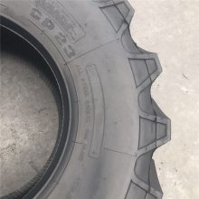 Ϸ ޾̥18R22.5̻еֻ̥