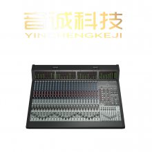 հXENYXQX1832USB·̨ϸ