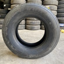 ̥̥235/75R17.5-16䳵ֻ̥