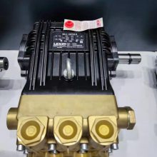 VXX-B130/220RUDOR¸ѹáƱ顢ϴ