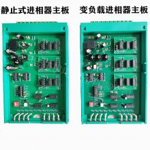 ưһ3麬12鴥