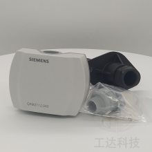 QAM2112.040¶ȴ