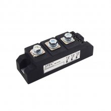 KK200A800V ˨οɿعپբKK200A ϺJPEC