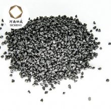85%̼0-1mm 1-3mm 3-5mm