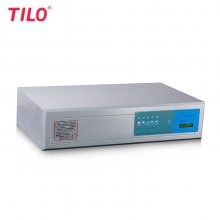 T60(4) TILOĹԴɫ ɫ Դ