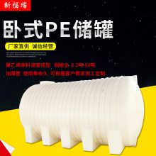 20ʽ洢Ϲ ʽ20pe ʽ20ֻͰ