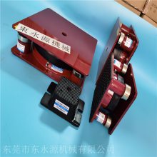 廨 еŵҶԴ