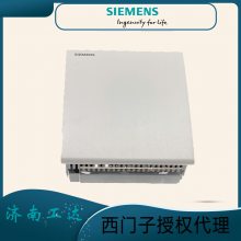 ϾӷʪȴQFA2079
