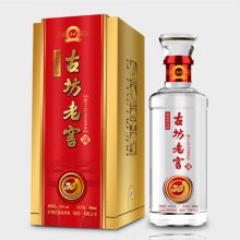 中低档酒水***-泸州巴蜀液酒业(在线咨询)-辽宁酒水***