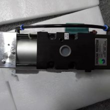 ӦձѺͳͱ SHOWA ر OLP8S-H-LϺ