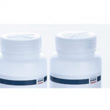 Qiagen 19051 P1Һ 500ml