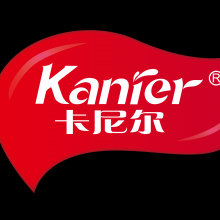 济南卡尼尔科技有限公司