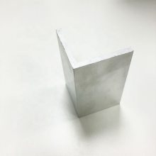 6063Ͳ90ǲȱͲ30*20Ͻ