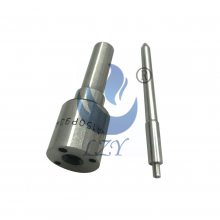 nozzle PDLLA150P934 ɽ֮ԴͱùӦ