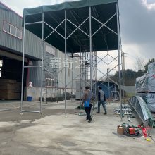 ʽӱ ¶·ֿƶ ִ ﶨ 