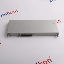 133827-01ģ6ͨ|ϵͳ3500|ڱ3500еϵͳ