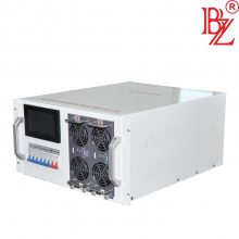 ܵسBZC-750/50-40KWɳǦᣬ﮵磬壬ȼϵ