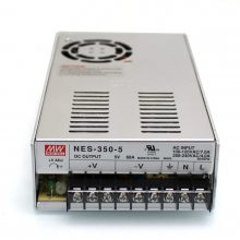 960W̨γDRT-960-24380Vʽ24V40AֱdcѹصԴ