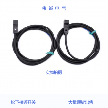 /PanasonicӽGX-30MU GX-12MUձƷ Ʒʱ