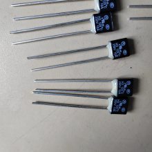 102 ¶ȱ˿ Ϸ¶ȱ˿ Thermal Fuse