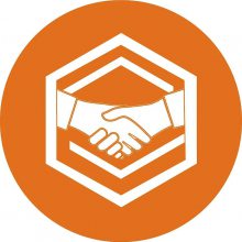 廊坊鑫久正节能科技有限公司
